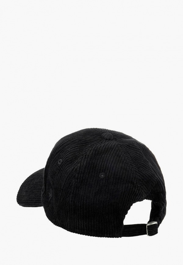 фото Бейсболка herman