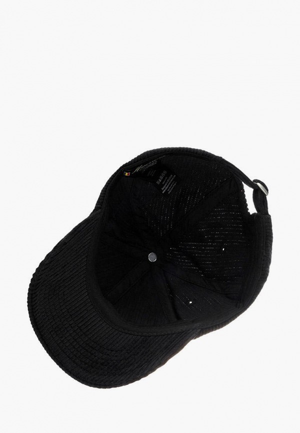 фото Бейсболка herman