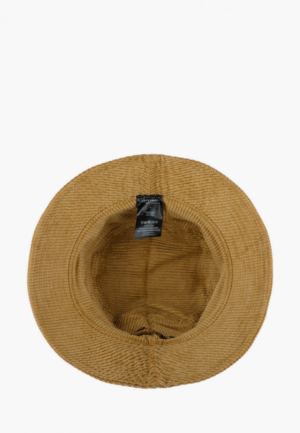 фото Панама herman