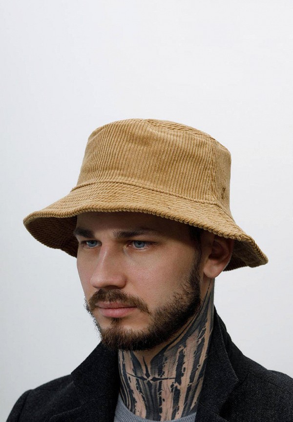 фото Панама herman