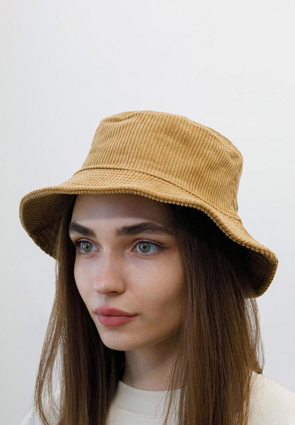 фото Панама herman