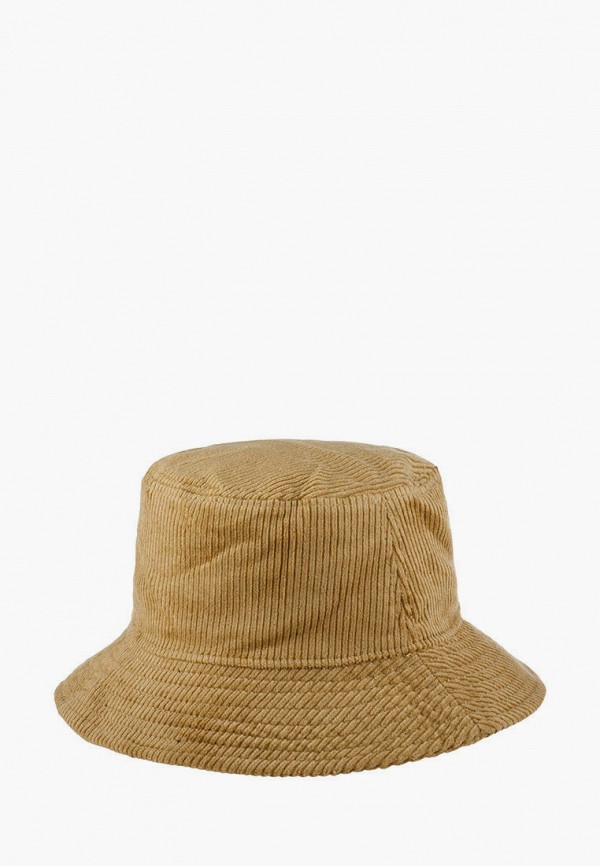 фото Панама herman