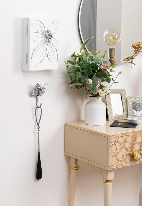 фото Ложка для обуви bogacho