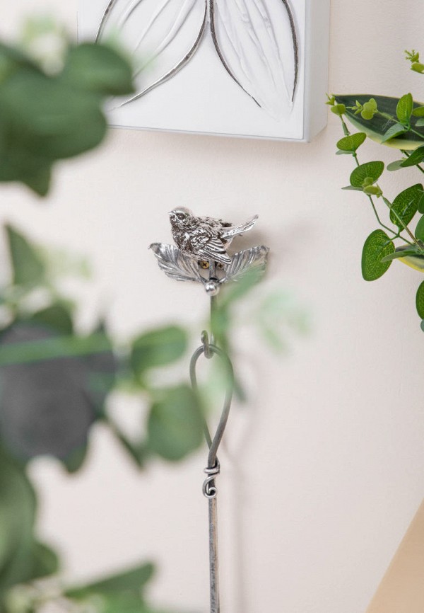 фото Ложка для обуви bogacho