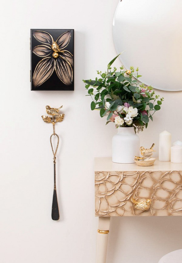 фото Ложка для обуви bogacho