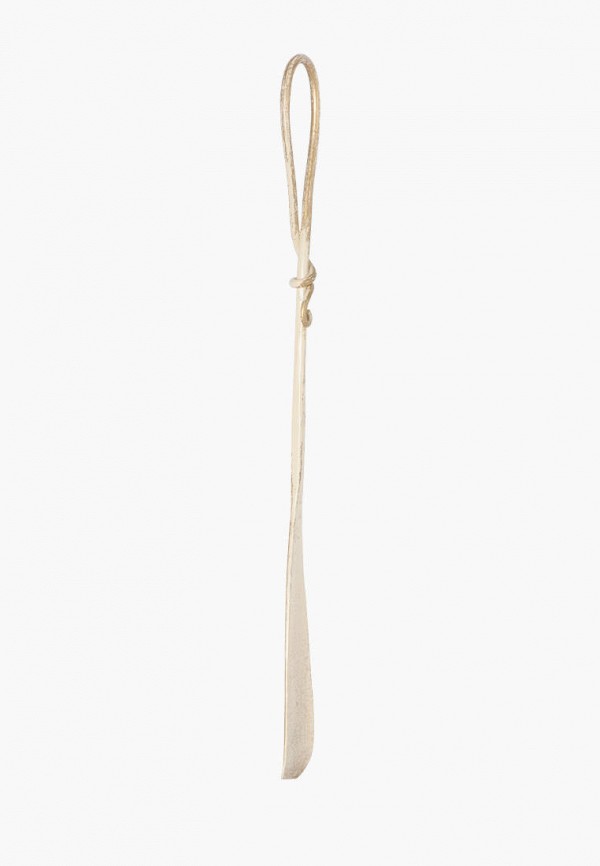 фото Ложка для обуви bogacho