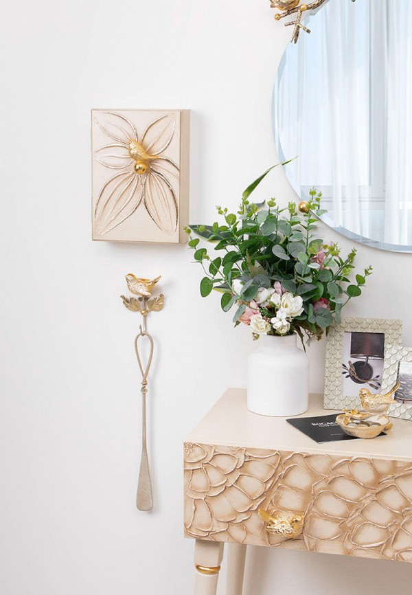 фото Ложка для обуви bogacho