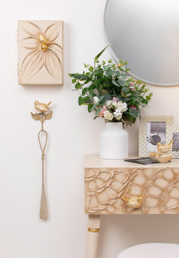 фото Ложка для обуви bogacho