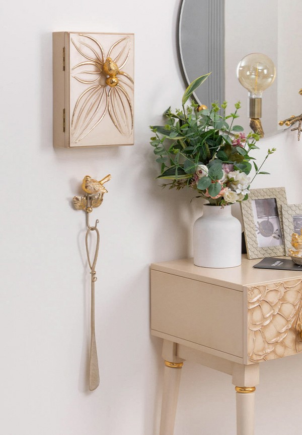 фото Ложка для обуви bogacho