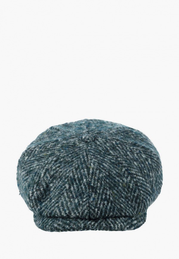 фото Кепка stetson