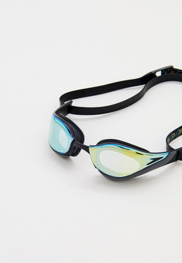 фото Очки для плавания speedo