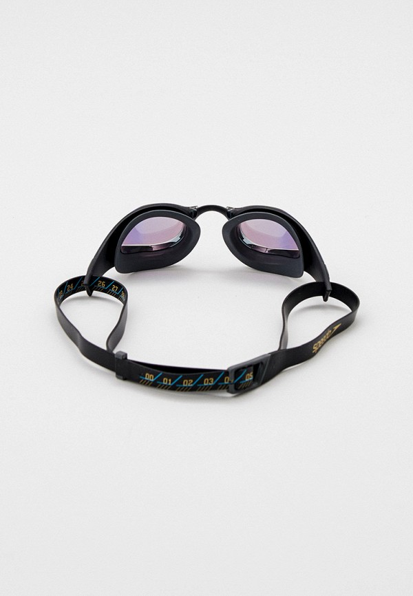 фото Очки для плавания speedo