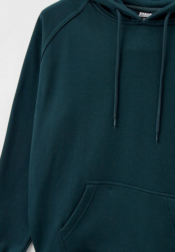 фото Худи urban classics