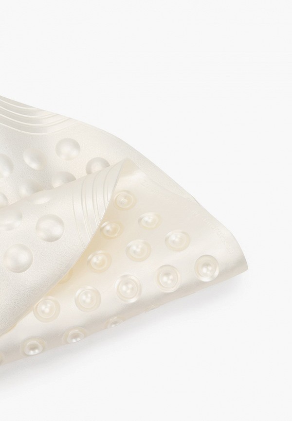 фото Коврик для ванной ridder