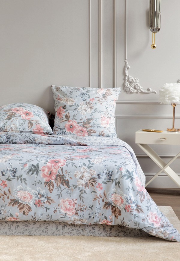 фото Постельное белье семейное mia cara