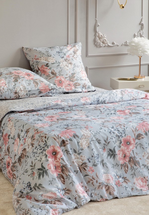 фото Постельное белье семейное mia cara