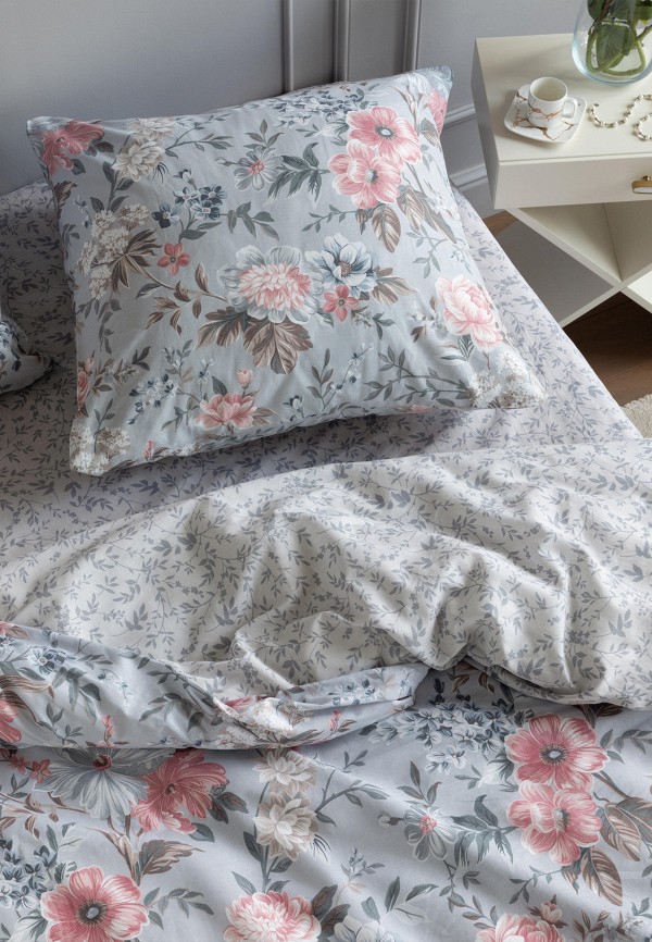 фото Постельное белье семейное mia cara