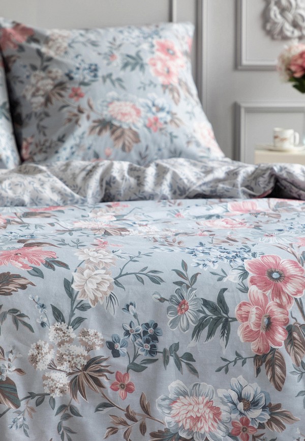 фото Постельное белье семейное mia cara