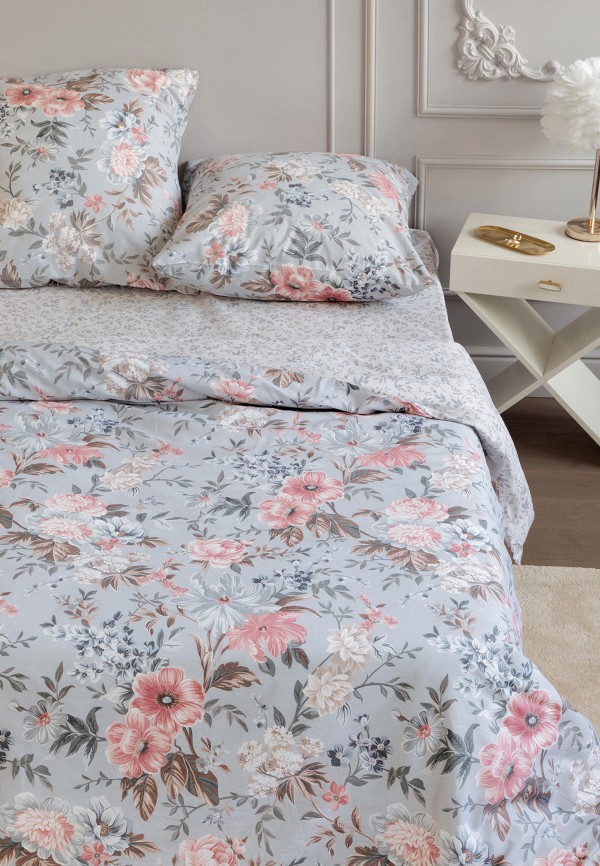 фото Постельное белье семейное mia cara