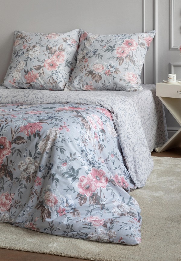 фото Постельное белье семейное mia cara