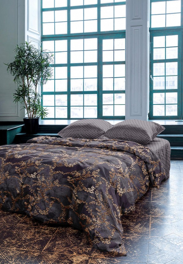 фото Постельное белье семейное mia cara