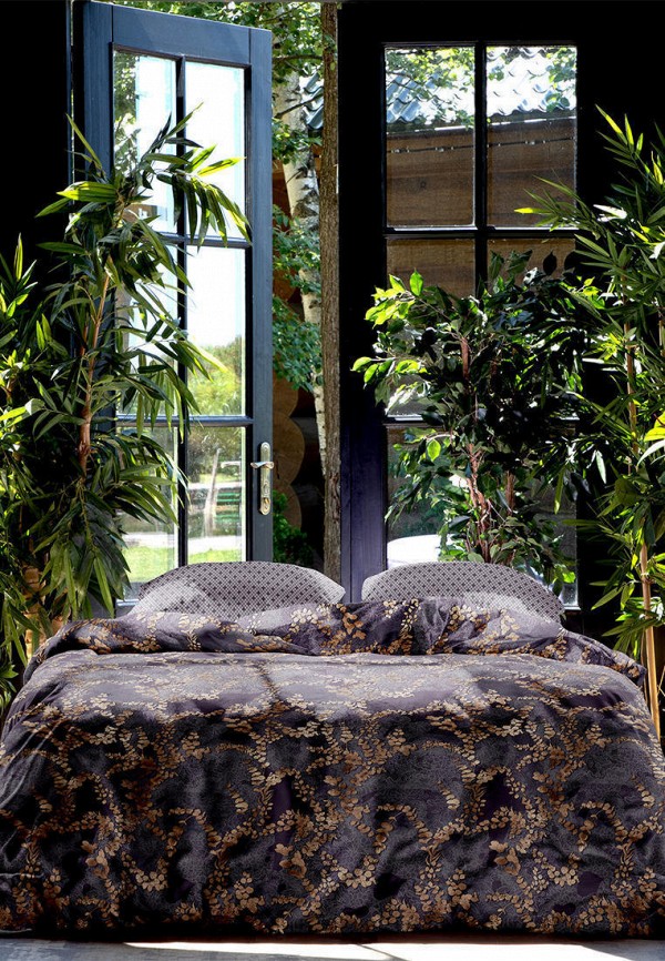 фото Постельное белье семейное mia cara