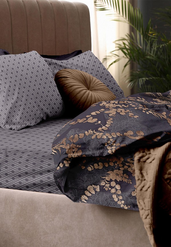 фото Постельное белье семейное mia cara