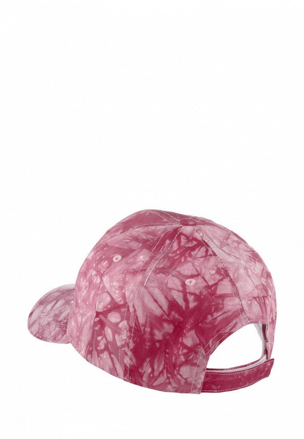 фото Бейсболка herman