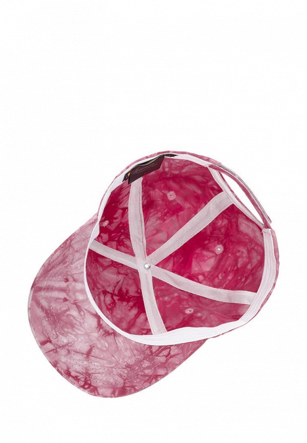 фото Бейсболка herman