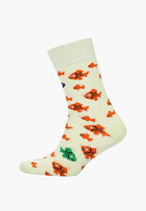 фото Носки 3 пары bb socks