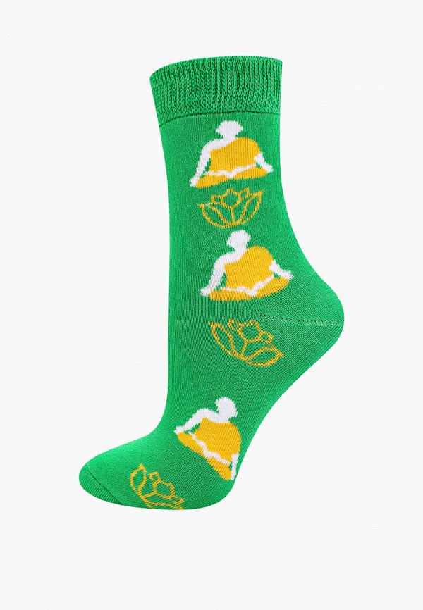 фото Носки 5 пар bb socks