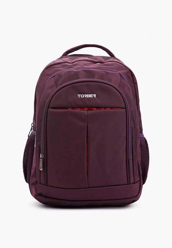 фото Рюкзак torber