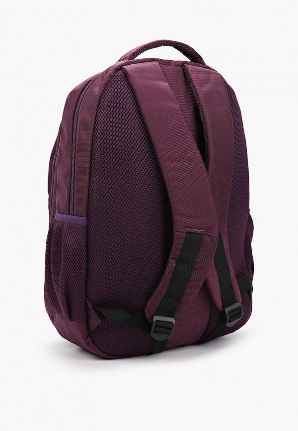 фото Рюкзак torber