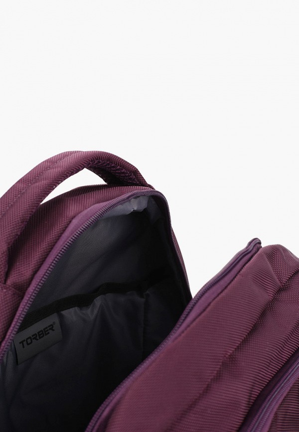 фото Рюкзак torber
