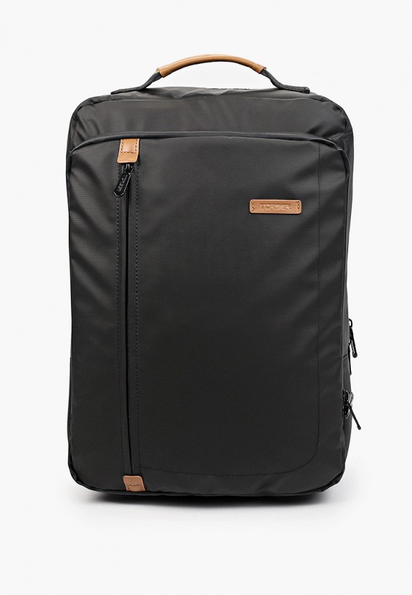 фото Рюкзак torber