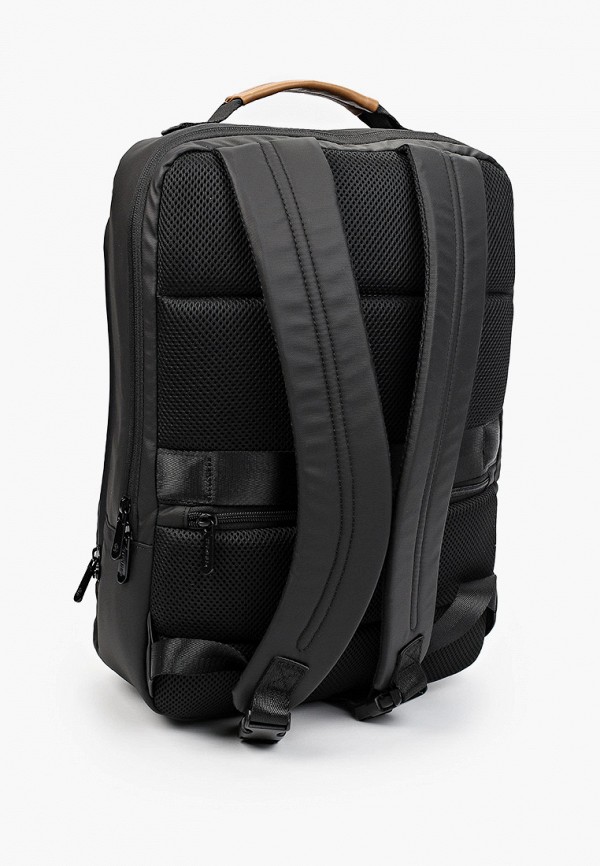 фото Рюкзак torber