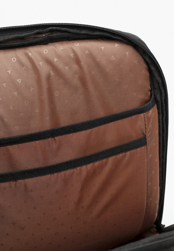 фото Рюкзак torber