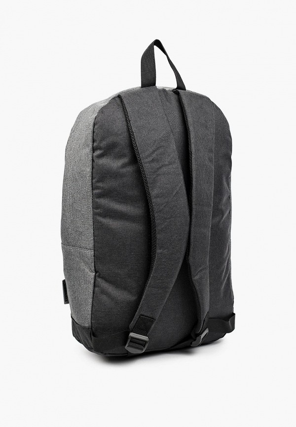 фото Рюкзак torber