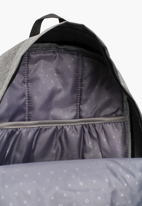 фото Рюкзак torber