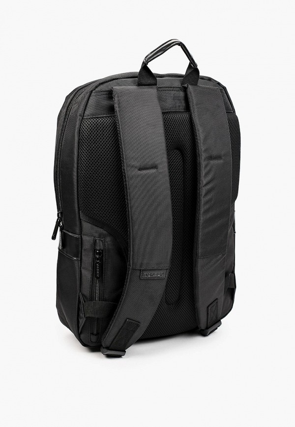 фото Рюкзак torber