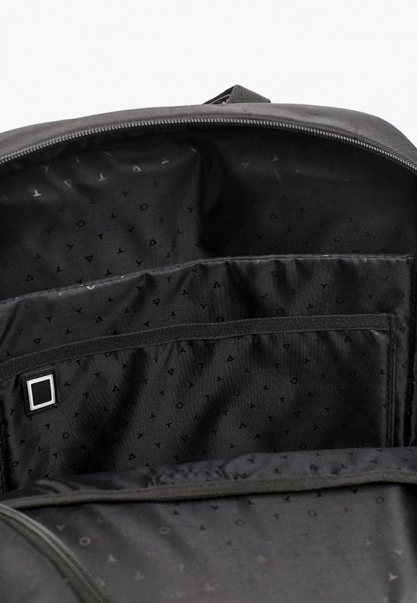 фото Рюкзак torber