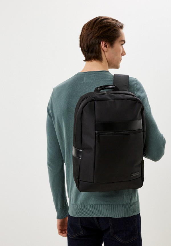 фото Рюкзак torber