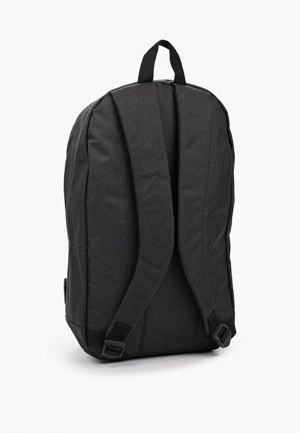 фото Рюкзак torber