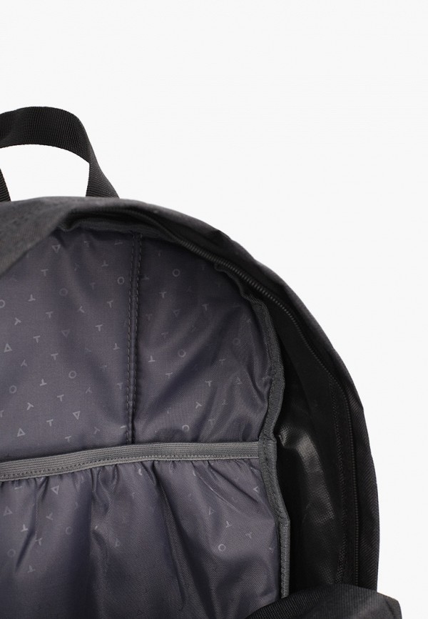 фото Рюкзак torber