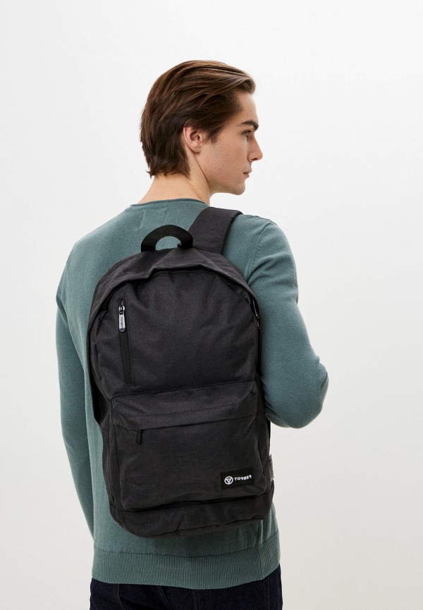 фото Рюкзак torber