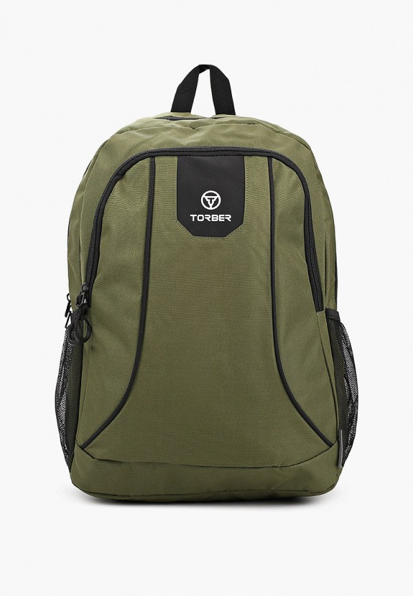 фото Рюкзак torber