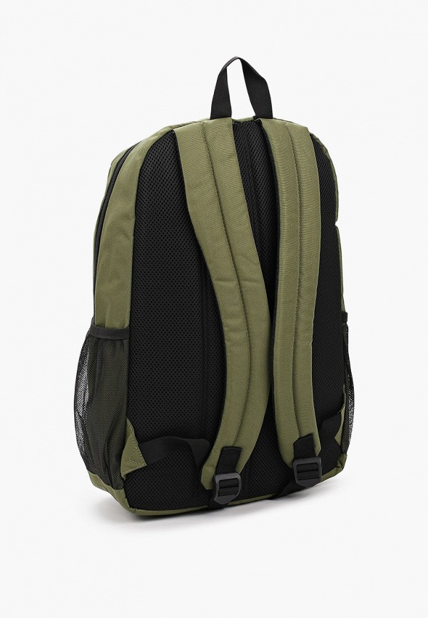 фото Рюкзак torber