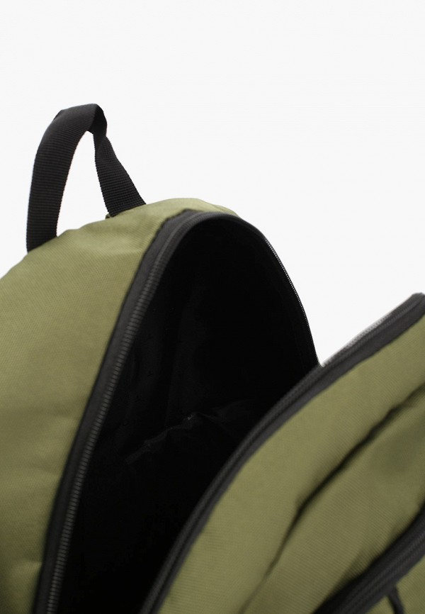 фото Рюкзак torber