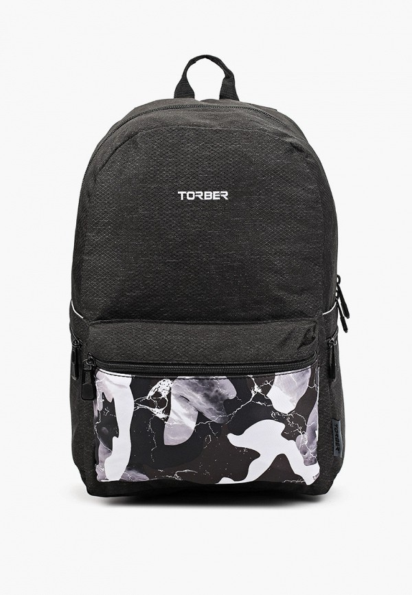 фото Рюкзак torber