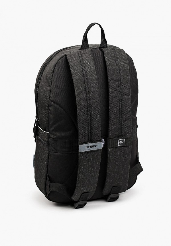фото Рюкзак torber